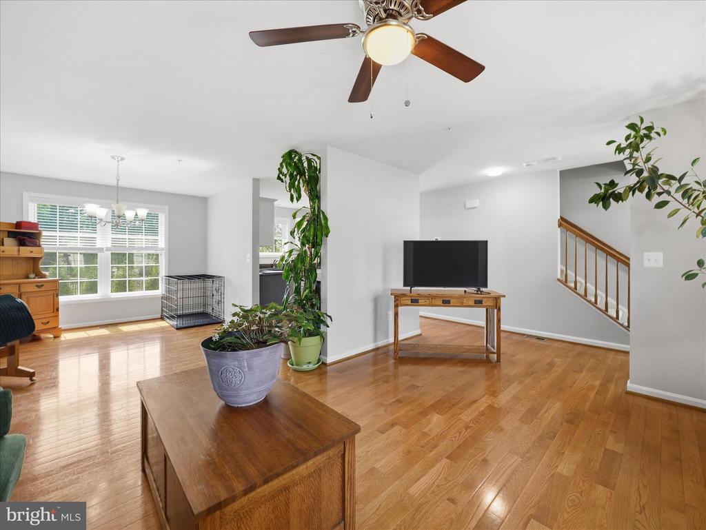 Residential in BOONSBORO 5