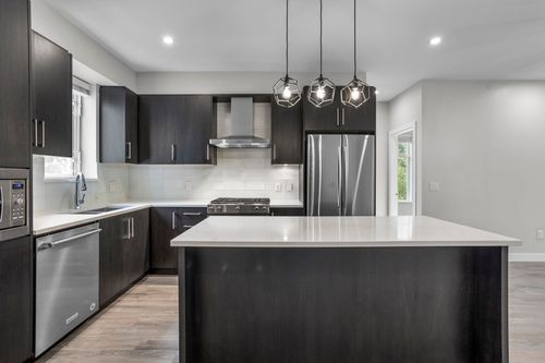 306-15436 31 Ave, Surrey, BC, V3Z1H3 | Card Image