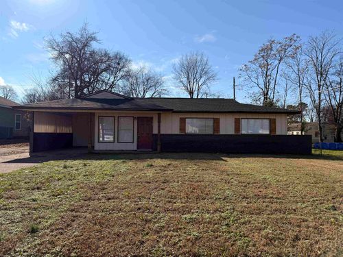 106 Whitney Ave, Huntsville, AL, 35811 | Card Image