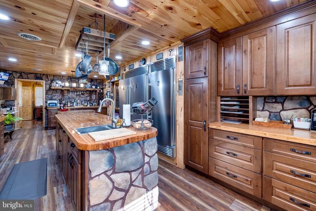 528 Ellis Dr, House other with 3 bedrooms, 3 bathrooms and null parking in LURAY VA | Image 10