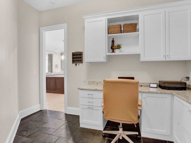 1428 Calcutta Ln, House other with 5 bedrooms, 6 bathrooms and 3 parking in Naperville IL | Image 39