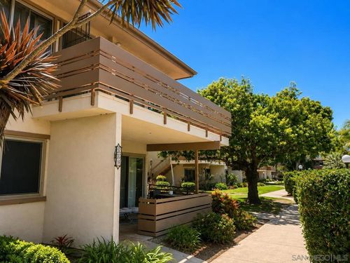 2640 Worden St Unit 210, San Diego, CA, 92110 | Card Image