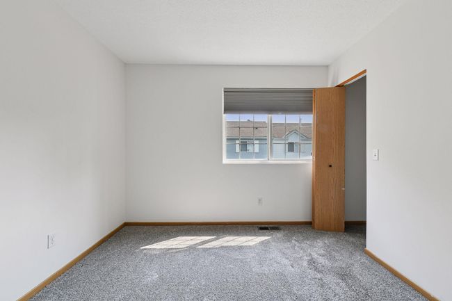 Bedroom 2 | Image 14