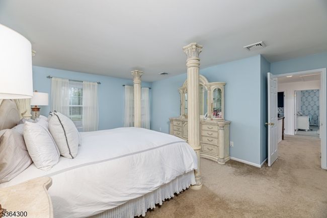1 Warwick Dr, House other with 4 bedrooms, 2 bathrooms and null parking in Long Valley NJ | Image 28