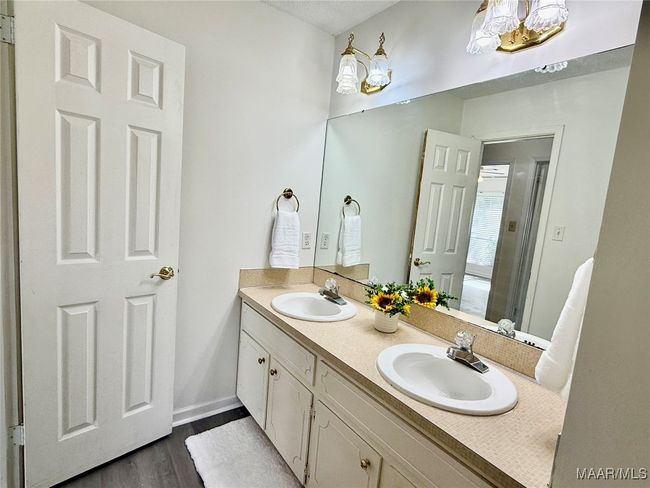 92 Oldfield Dr, House other with 4 bedrooms, 4 bathrooms and null parking in Montgomery AL | Image 38