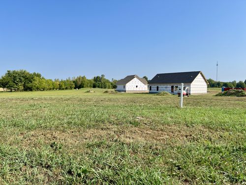1208 Catherine Court, Franklin, KY, 42134 | Card Image
