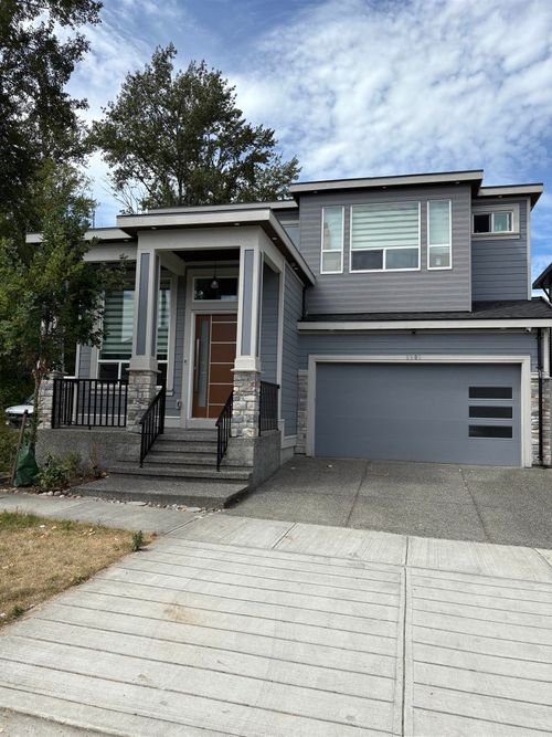 5901 141 St, Surrey, BC, V3X0J3 | Card Image