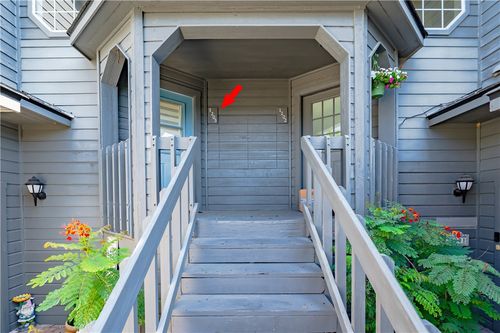 1203-210 Oak Bay St, Rockport, TX, 78382-6917 | Card Image