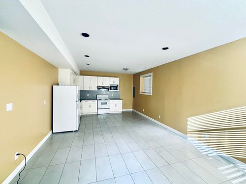 110xx 168 St, Surrey, BC, V4N5G6 | Card Image