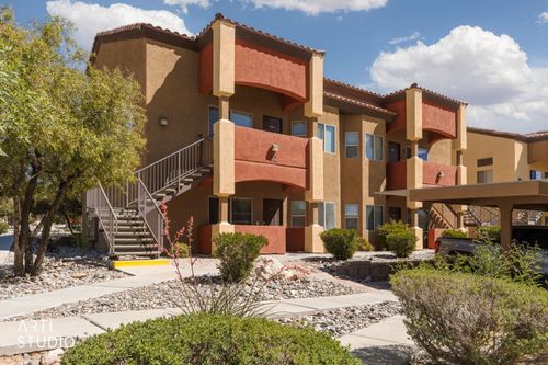 3212-890 Kitty Hawk Dr, Mesquite, NV, 89027-3241 | Card Image