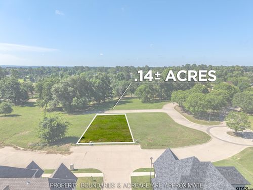 107 Winding Oaks Dr, Bullard, TX, 75757 | Card Image