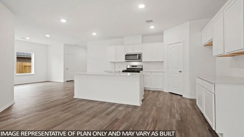 3076 Dylan Skyland Drive, Katy, TX, 77493 | Card Image