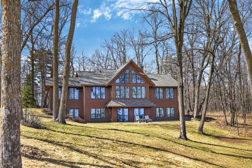 8371 Big Whitefish Narrows, Pine River, MN, 56474 | Card Image