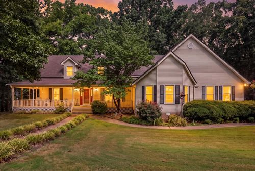 175 Castleton Cv, Paris, TN, 38242-7966 | Card Image