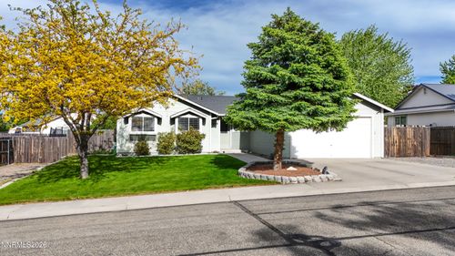 3239 Marla Dr, Winnemucca, NV, 89445-4164 | Card Image