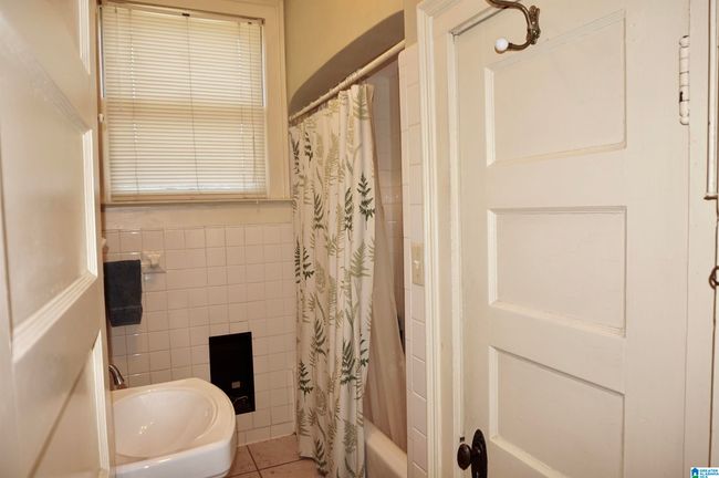 401 8 Th St Sw, House other with 4 bedrooms, 2 bathrooms and null parking in Cullman AL | Image 26