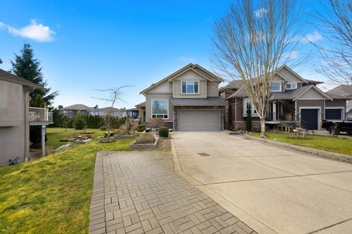 8563 Tupper Blvd, Mission, BC, V2V0A3 | Card Image