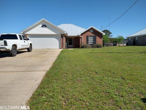 12971 Labrador Run, Foley, AL, 36535 | Card Image