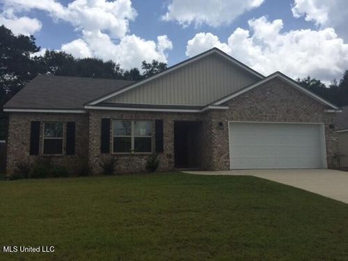 204 Raulston Dr, Byram, MS, 39272 | Card Image