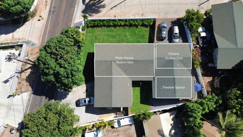 72 Keala Pl, Kihei, HI, 96753-7815 | Card Image