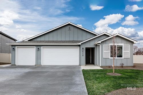 4310 Portofino Way, Caldwell, ID, 83607-5937 | Card Image