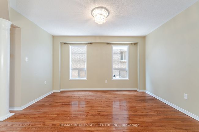 181 Brisdale Dr, House other with 6 bedrooms, 5 bathrooms and 5 parking in Brampton ON | Image 7