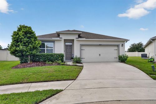 4367 Looking Glass Pl, SANFORD, FL, 32771-4037 | Card Image