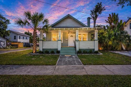 1924 3rd St S, ST PETERSBURG, FL, 33705-2710 | Card Image