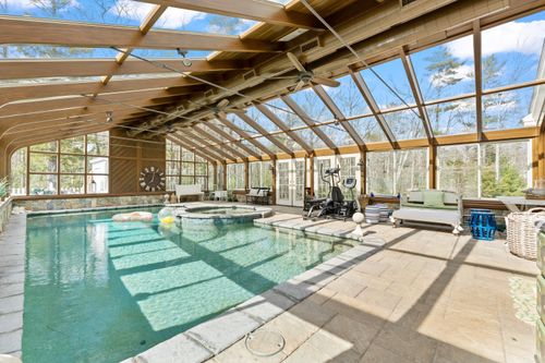 59 Meadow Lane, Ogunquit, ME, 03907 | Card Image