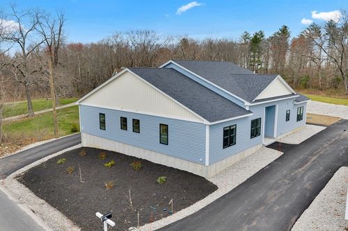 b-7 B L Stevens Rd, Charlton, MA, 01507-1311 | Card Image