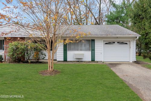 a-4 Maryland Ave, Whiting, NJ, 08759-1417 | Card Image