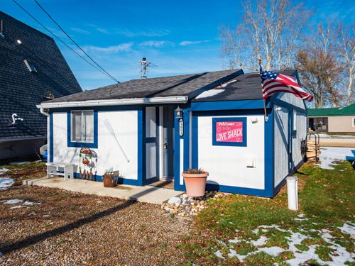 13953 Custers Point Rd Ne, Thornville, OH, 43076-9244 | Card Image