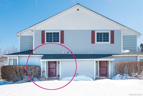 3 Magnolia Ln, Warwick, NY, 10990-3847 | Card Image