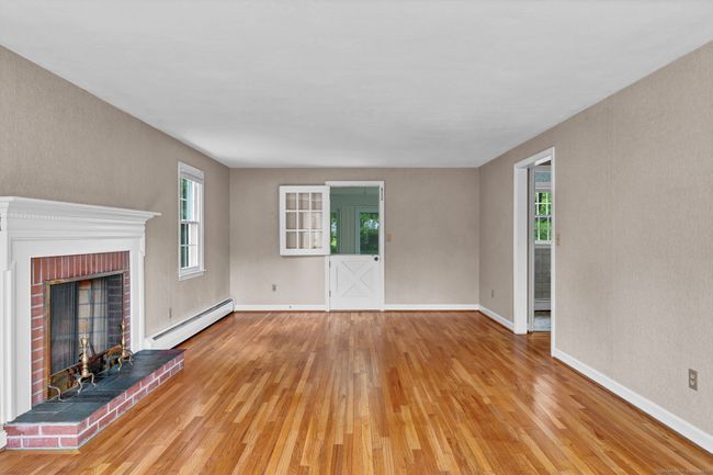 17 Pheasant Run, House other with 4 bedrooms, 3 bathrooms and null parking in Wethersfield CT | Image 12