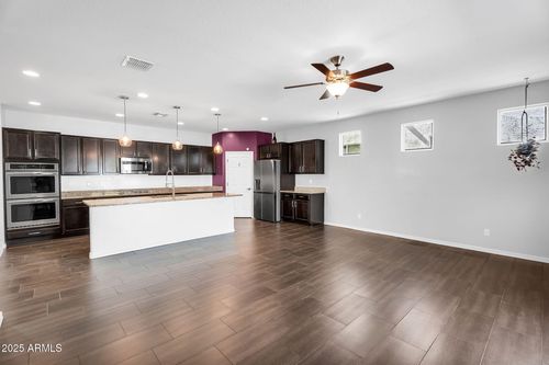 15423 N 22nd Dr, Phoenix, AZ, 85023-2273 | Card Image