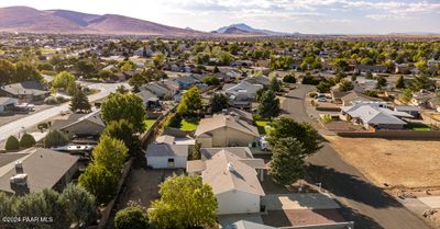 7521 E Las Flores Ave - DRONE-2 | Image 3