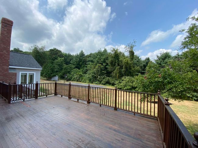 352 Pine Hill Rd, House other with 5 bedrooms, 5 bathrooms and null parking in Hollis NH | Image 9