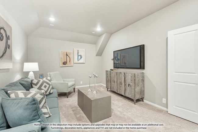 1113 Cardinal Dr, House other with 4 bedrooms, 4 bathrooms and null parking in Midlothian TX | Image 31