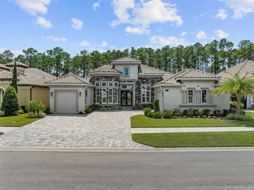 2536 Karatas Ct, Jacksonville, FL, 32246-5538 | Card Image
