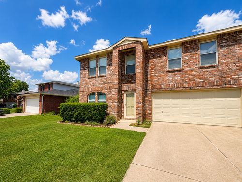 3104 Westview Dr, McKinney, TX, 75070-7797 | Card Image