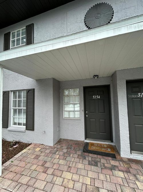 5154-5154 Sunridge Palms Dr, Tampa, FL, 33617-1428 | Card Image