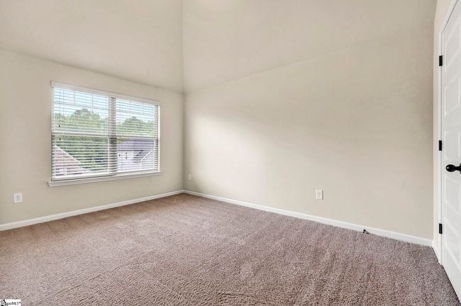 530 W Holloway Dr, House other with 5 bedrooms, 3 bathrooms and 2 parking in Woodruff SC | Image 32