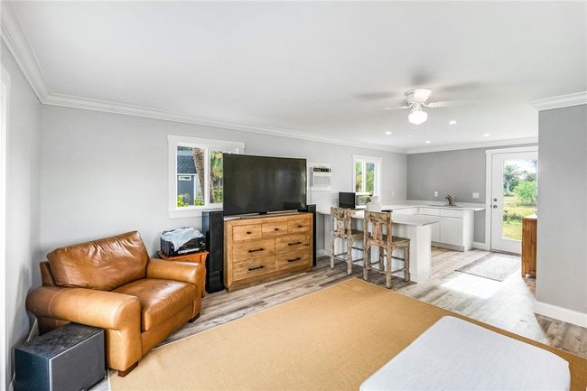 7382 61 St St, Home with 0 bedrooms, 0 bathrooms and null parking in Vero Beach FL | Image 13