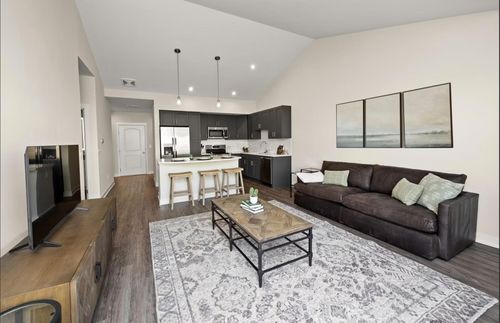 25-4433-1810 Nw Savannah Lane, Ankeny, IA, 50023 | Card Image