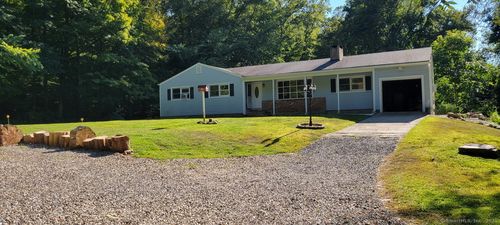 11 Marywood Rd, Bethel, CT, 06801-2907 | Card Image