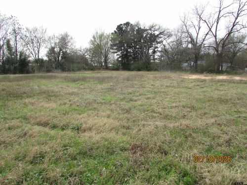 11224 County Road 4355, Larue, TX, 75770-5119 | Card Image
