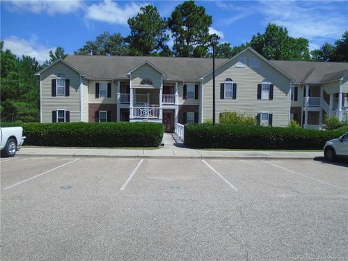 unit-10-322 Bubble Creek Ct, Fayetteville, NC, 28311-1373 | Card Image