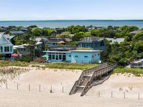 59 Laurel Ave, Ocean Beach, NY, 11770-2071 | Card Image