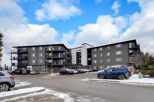 1221-7901 King Street, Fort Mcmurray, AB, T9H0B9 | Card Image