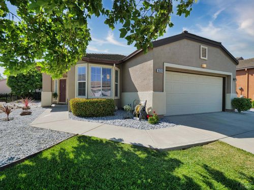 ca-659 Pinehurst Drive, Rio Vista, CA, 94571 | Card Image